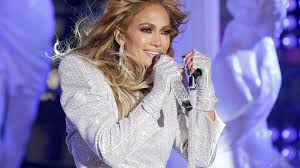 Jennifer lopez — do it well 03:08. Schon Mit 51 Jahren Das Sind Jennifer Lopez Beauty Tricks Promiflash De
