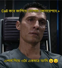 😉😏 👀🙂. . . . . . . . . . . Ten Unknown Facts About # #BMW 1. Founding  and History: BMW, Bayerische Motoren Werke AG, was founded in 1916 in