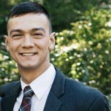 Hannah Fitton Kinch and Lucas Andrew Kadle's Wedding Website