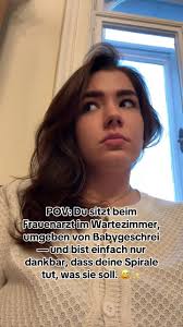 Lack Und Leder Frauenarzt