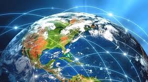 Globalisation And State Sovereignty A Mixed Bag Lse Undergraduate Political Review