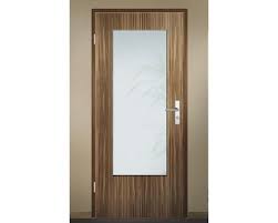 Glaseinsatz Esg Satiniert 53 5x142 Cm Glas Horner Design