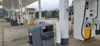 Semiconductor chips are used in new. Some Local Gas Stations Experiencing Fuel Shortages The Trussville Tribune