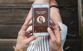 This will keep your gift card safe, in case you lose it and it will allow you to always know how much is left. The Brand New Philz App Crafted With Love For You By Jacob Jaber Medium