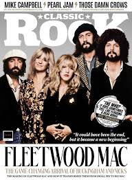 Classic Rock - 2025-04-25