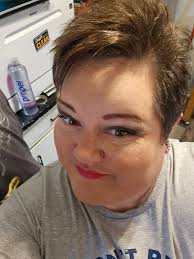 Lesley Cooks and Bakes added a...