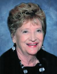 Obituary information for Nina Lee (Tison) Lockyear