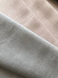 Polyester sofa fabrics manufacture from china: China New Arrival 100 Polyester Sofa Fabric With Velvet Looking And Touch China Polyester Fabric And Sofa Fabric Price
