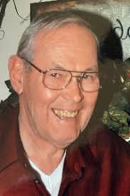 Search Henry Wallace Obituaries and Funeral Services