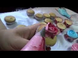 pin on cakes ukrashenie tortov