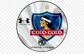 This free logos design of union la calera logo eps has been published by pnglogos.com. Colo Colo Aus Chile Chilean Primera Division Estadio Monumental David Arellano Audax Italiano Union La Calera Colo Colo Png Herunterladen 567 567 Kostenlos Transparent Marke Png Herunterladen
