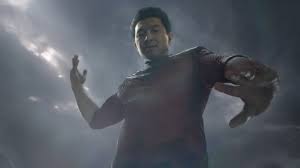 Tai chi emphasizes breathing and movement that are both flowing and graceful. Shang Chi What Are The Ten Rings And Are They Actually Magical Ign