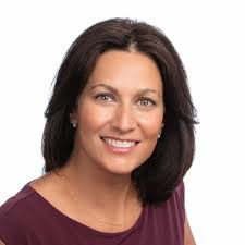 Caroline Bradley (@caroline.bradley.14203) • Facebook