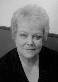 Patricia Cremeans Obituary (1946