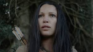 Gaia brings Halloween closer to home this year