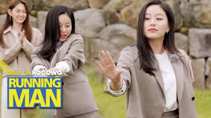 Jung seung hye (정승혜) as choi jung boon. The Ultimate Guide To Actress Park Yoo Na From True Beauty