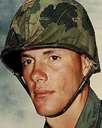 Daniel Daly was a Marine of unbreakable grit, small in size but legendary  in battle. Born in 1873 in Glen Cove, New York, he stood just 5 feet 6  inches tall and