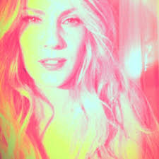 Booked for next April what is weather like in April