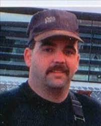 Scotty Chew Obituary (1971