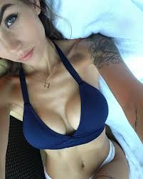2 недели назад 01:10:28 2k. Let S Play Live Plushcam Com Tiktok Chicks Melanie Pavola