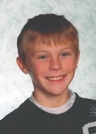 Volunteer work earns scholarship