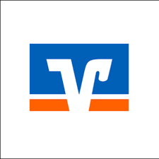 Bewerten sie die firma jetzt und helfen sie damit anderen usern. Vr Bank Augsburg Ostallgau Eg Geschaftsstelle Gersthofen Gersthofen Augsburger Strasse 3 Offnungszeiten Angebote