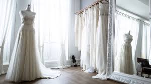 Faire une décoration unique pour un évènement unique afin que ce jour soit inoubliable. Top 5 Des Plus Chouettes Boutiques De Robes De Mariee A Lille