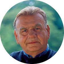 Ke stažení ve formátu mp3 a flac. Kontaktni Informace Na Frantiska Nedveda Frantisek Nedved