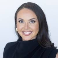 Kassandra Murray's Instagram, Twitter & Facebook