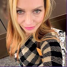 Good morning ☀️ Nike is today's deal of the day 🙌🏻 so much