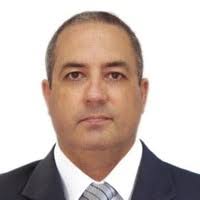 20+ perfiles de «Schoster»