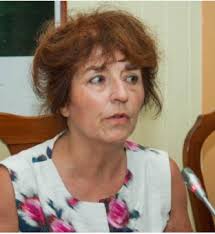 Déclaration des droits de l'Homme : Qu'est-ce qu'un droit naturel ?