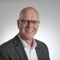 60+ "Tom Eiche" profiles