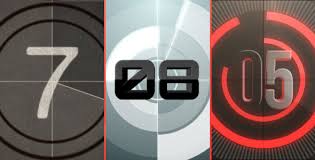 Contribute to anbdesign/after_effects_expressions development by creating an account on github. 20 Stunning Countdown After Effects Templates Pixel Curse