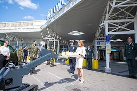 Tm + © 2020 vimeo, inc. File Taart Umc Utrecht Bevrijdingsdag 2020 Jpg Wikimedia Commons