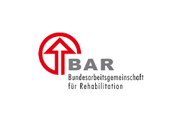 Formular verbindliche bestellung für ein neues kfz. Bnr Palettenmobel An Der Bnr Balthasar Neumann Realschule Bucksaving