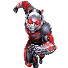 Ant Man From Marvel Ant Man Avengers Characters Marvel Kids Ant Man Marvel Ant Man Avengers Ant Man