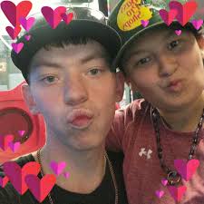 Is everybody ready for bowling