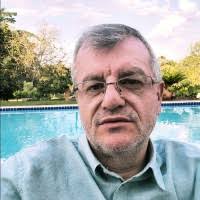 9 "Daniel Emerich" profiles