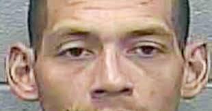 Guilty verdict in Beeville murder trial