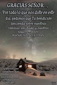 Pin De Rodolfo Arsenio En Buenas Noches C Reflexion En 2021 Deseos De Buenas Noches Fotos Buenas Noches Saludos De Buenas Noches