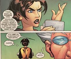 Action Comics #771 (2000)