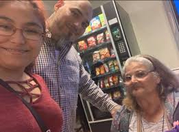 Rose Mary Lane Obituary April 1, 2025