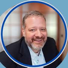 Tony Michaelides, author and TEDx speaker, was David Bowie's publicist in  the late 90s. Before that, he is credited with helping put U2