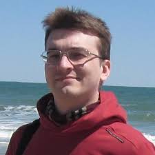 Massage and Hair By Karen, 131 King St, Georgetown, SC 29440, US