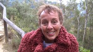 Interview with Helen Basinger, certified master clinical hypnotherapist  Helen Basinger