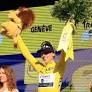 Lorena Wiebes Dominates with Second Consecutive Sprint Victory and Retains Yellow Jersey on Stage 2 of Tour de France Femmes