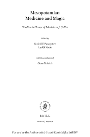 / din 20 iulie pentru modificarea și completarea unor acte normative în domeniul articolul din legea nr. Pdf A Time To Extract And A Time To Compile The Therapeutic Compendium Tablet Bm 78963 Henry Stadhouders And Cale Johnson Academia Edu