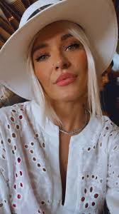 Anil kapoor (@Anil_kapoor7)