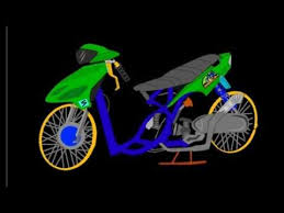 Mentahan polosan gambar buat quotes foto cewe cantik download semua gambar link di deskripsi. Anime Kartun Mentahan Pixellab Anime Wallpapers